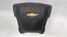 '14-'19 Chevrolet Silverado 1500 Left Driver Steering Wheel Air Bag Oem. Fixed Price $235.00.