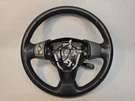 2006-2012 Toyota RAV4 Steering Wheel Cruise Controls Black Leather. Fixed Price $119.00.