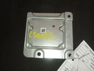 Chassis Ecm Ab Under Center Console Fits 21-23 Renegade 2980704. Fixed Price $104.00.