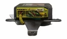 Chassis Ecm Ab Console Front Id 98221SC100 Fits 2011-2013 Forester Oem. Fixed Price $69.95.