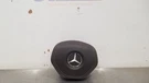 13 Mercedes Benz SL550 R231 Driver Left Steering Wheel Srs Brown 2318601902. Fixed Price $267.75.