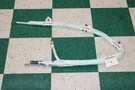 15-20 Type Driver Left Lh Side Roof Overhead Srs Oem Factory. Fixed Price $350.99.