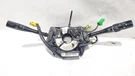 2001 Honda Prelude Oem Airbag Clock Spring With Column Switches. Fixed Price $62.34.
