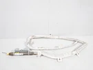 2010 - 2016 Porsche Panamera Left Driver Side Roof Curtain Air Bag 97080309101. Fixed Price $62.80.