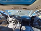 2013 Audi Q5 Driver Airbag Used Oem 253-67446L 132K Miles. Fixed Price $113.95.