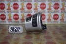 2008-2010 Pontiac G5 Steering Wheel Info Cruise Control Switch 15943492 Oem. Fixed Price $29.99.