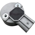 Engine Camshaft Position Sensor Carquest 22C1003 Fits Ford Aerostar E150 E250. Fixed Price $24.00.