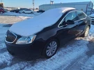 2012-2017 Buick Verano Driver Front Lower Left Knee Air Bag. Fixed Price $125.00.
