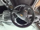 2016 Malibu Driver Left Airbag Used Oem 253-03405L 103K Miles. Fixed Price $146.96.