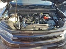 Ford Bronco Sport 2021 Front Left Roof Airbag 61K Mi. 8944. Fixed Price $427.00.