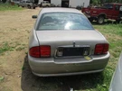Chassis Ecm Air Bag Front Center Console Fits 00-02 Lincoln Ls 362665. Fixed Price $94.89.