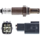 234-9311 Denso O2 Oxygen Sensor Driver Passenger Side Downstream Right Left. Fixed Price $227.77.