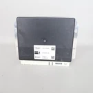 2019-2023 Aston Martin DB11 Volante 4.0 Suspension Damping Control Module Oem. Fixed Price $143.25.