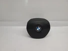 2011-16 Bmw 535I Gt Lh Front Driver Steering Wheel Airbag Spoke. Fixed Price $327.92.