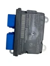 2025 Hyundai Tucson Safety Restraint Air Srs Bag Control Module Unit 95910-CW500. Fixed Price $212.48.