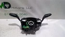 2013-2019 Ford Escape Clock Spring Switch Assembly F1FT-13335-BA. Fixed Price $150.00.