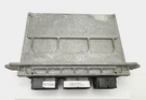Oem 10-11 CD3 Ford Fusion Hybrid 2.5L Ecm Ecu Engine Control Computer Module. Fixed Price $129.00.