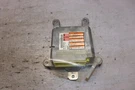 Subaru Outback Computer Airbag Srs Control Module Oem. Fixed Price $99.99.