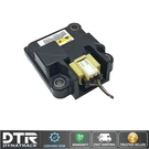Chevy Express Gmc Savana 2008-2015 Vehicle Rollover Sensor Module 25845266. Fixed Price $379.90.