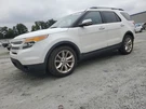 Passenger Air Bag Front Dash Fits 11-12 Explorer 4828963. Fixed Price $222.50.