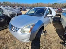 2013 Nissan Rogue Driver Airbag Oem 253-55429L Used 126K Miles. Fixed Price $113.95.