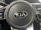 Driver Air Bag Us Built Vin 5 1ST Digit Wheel Fits 19-20 Optima 1040117. Fixed Price $184.91.
