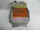 Bag Control Module Fits 2011 Nissan Altima 98820ZX20A. Fixed Price $209.99.