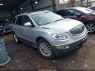 Driver Air Bag Roof Without Pigtail Wire Fits 10 Enclave 2336512. Fixed Price $225.00.
