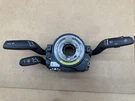 2010-2017 Oem Audi A4 A5 S4 S5 Q5 Clock Spring Steering Wheel Angle Sensor. Fixed Price $144.62.