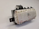 17-20 Hyundai Elantra Passenger Rh Sedan Dash Airbag Korea Built. Fixed Price $174.96.