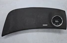 11-16 Chevy Cruze Dashboard Trim Instrument Panel Bezel W/air Vent Black. Fixed Price $40.49.