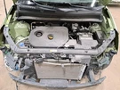 2012 Soul Air Bag Assembly Rh Passenger Side Roof SKU#4304283. Fixed Price $114.00.
