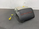 2004 Corvette C5 Z06 Oem Passenger Rh Used. Fixed Price $139.98.