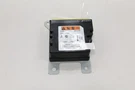 2023 Nissan Ariya Airbag Diagnostic Module Srs Control Oem 988205MR1A. Fixed Price $347.95.