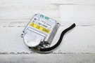 14-19 Bmw F15 F16 F85 F86 Integrated Chassis Management Control Module Unit Oem. Fixed Price $127.49.