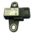 2003-2007 Hummer H2 Oem Yaw Turn Rate Acceleration Speed Sensor 15181002. Fixed Price $69.45.