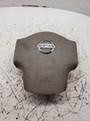 Driver Left Lh Airbag Wheel Fits 2008-2012 Armada Used Tested Oem. Fixed Price $117.95.