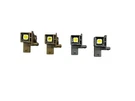2022 2023 2024 2025 Kia Carnival Crash Impact Air Srs Bag Sensor Set Of Oem. Fixed Price $67.33.