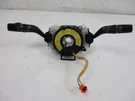 Steering Indicator Wiper Clockspring Fits For Mazda CX-9 (tb) 3.7 Awd. Fixed Price $151.21.