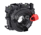 Swag Clockspring For Audi A3 8V Convertible Vw Atlas 12-21 5Q0953549B. Fixed Price $152.45.