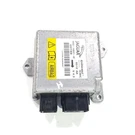 2007 Jaguar Xk Oem Airbag Module Vin Thru B01025. Fixed Price $55.00.