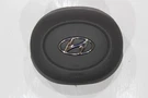 2020 2021 2022 Hyundai Sonata Driver Wheel Oem. Fixed Price $189.99.