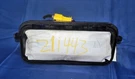 2020-2023 Chevy Trailblazer Encore Gx Passenger Right Side Dashboard Airbag. Fixed Price $80.96.