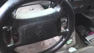 Air Bag Driver Fits 01 Dakota 1692638. Fixed Price $145.00.