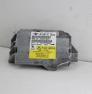 Center Console Control Unit Module Computer Oem Mini R55 R56 R60 R61 #7. Fixed Price $79.99.