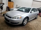 Passenger Right Air Bag Seat Fits 09-11 Impala 1866169. Fixed Price $145.00.