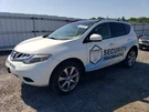 2014 Nissan Murano Right Passenger Curtain Roof Airbag Used 151K Miles Oem. Fixed Price $113.95.