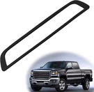 3RD Third Brake Light Gasket Seal Compatible With Chevy Silverado Gmc Sierra 150. Fixed Price $12.65.