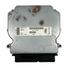 06-09 Jaguar XJ8 Vdp X358 Ecu Module Engine Electronic Control 6R8314C568CA Oem. Fixed Price $180.00.