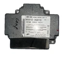 2011 Hyundai Sonata 95910-3Q010 959103Q010. Fixed Price $35.62.